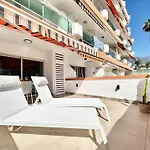 Appartement Agave Sol