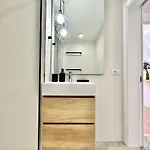 Agave Sol Appartement *