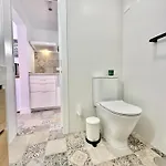 Appartement Agave Sol Puerto de la Cruz (Tenerife)