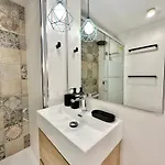 Agave Sol Appartement