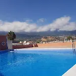 Agave Sol Appartement Puerto de la Cruz (Tenerife)